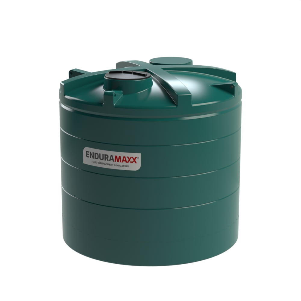 10,000 Litre Water Tank – Non-Potable