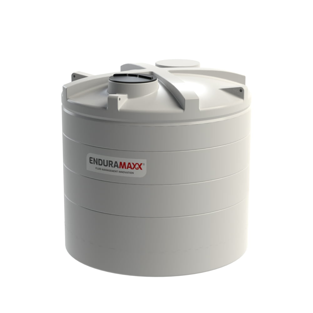 10,000 Litre Water Tank – Non-Potable