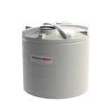 10,000 Litre Water Tank – Non-Potable