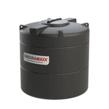 1,000 Litre Potable Drinking Water Tank