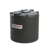 1,250 Litre Water Tank, Non-Potable