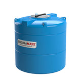 1,000 Litre Potable Drinking Water Tank
