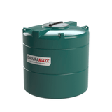 1,250 Litre Water Tank, Non-Potable