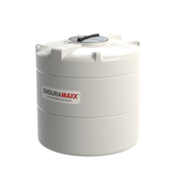 1,250 Litre Water Tank, Non-Potable