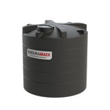 12,500 Litre Water Tank, Non-Potable