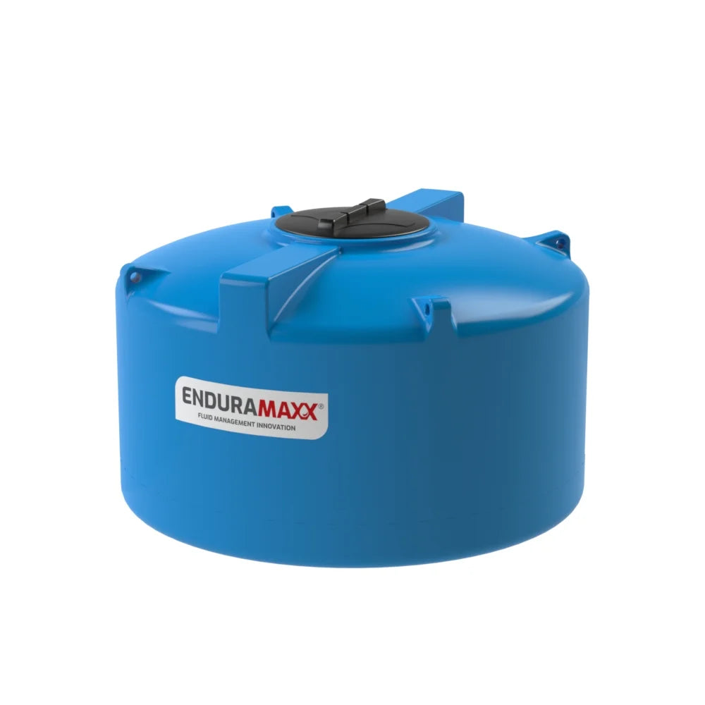 1,000 Litre Water Tank, Non-Potable