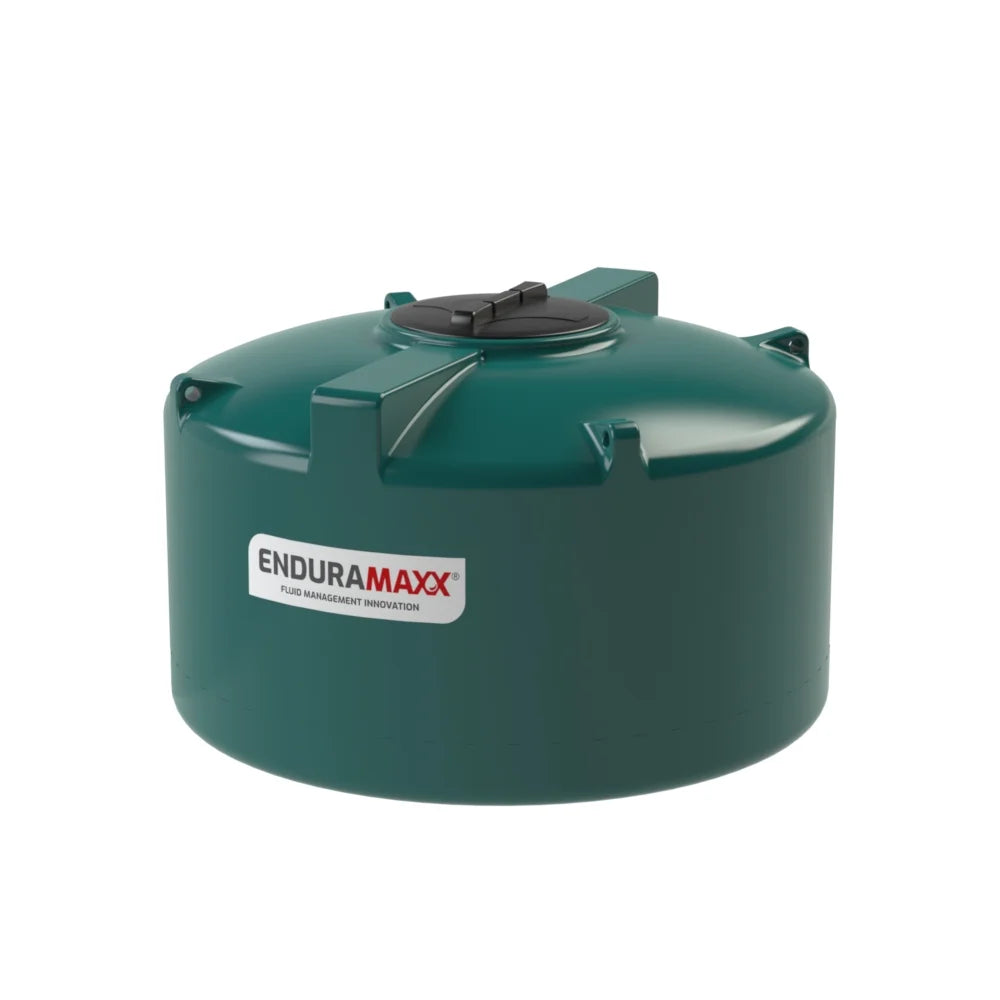 1,000 Litre Water Tank, Non-Potable
