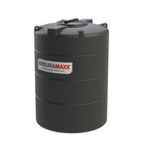 1,500 Litre Potable Drinking Water Tank