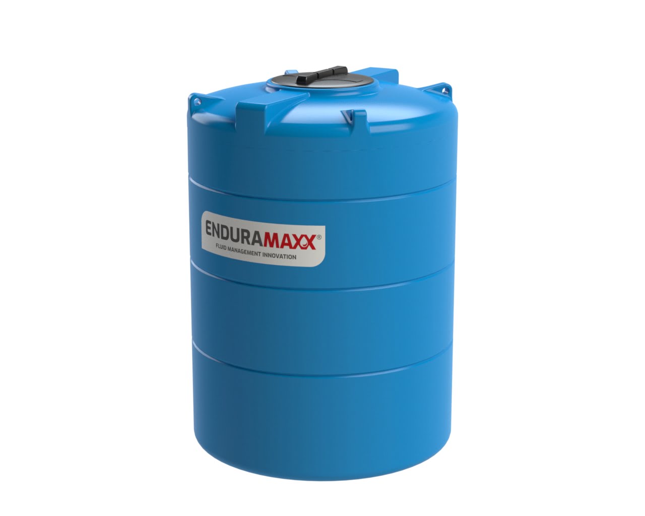 1,500 Litre Potable Drinking Water Tank