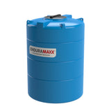1,500 Litre Potable Drinking Water Tank