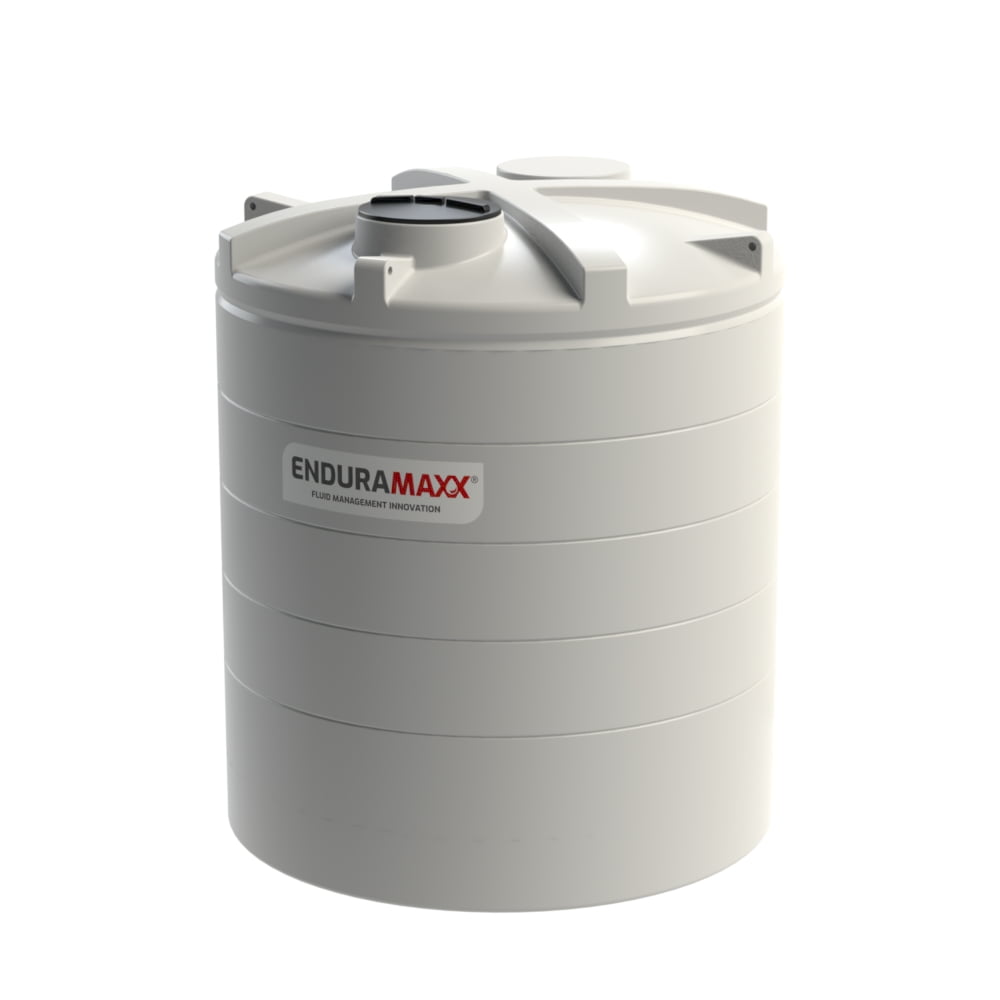 15,000 Litre Water Tank – Non-Potable