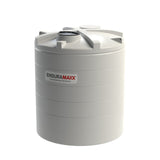 15,000 Litre Water Tank – Non-Potable