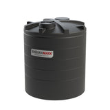 15,000 Litre Water Tank – Non-Potable