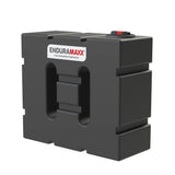 500 Litre Baffled Horizontal Water Tank