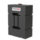 1,000 Litre Water Tank, Baffled, Upright