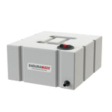 800 Litre Baffled Water Tank, Flat