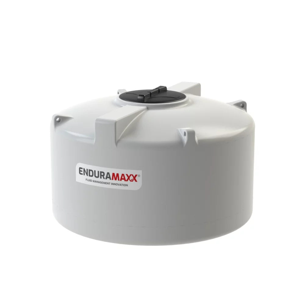 1,000 Litre Water Tank, Non-Potable