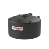 1,000 Litre Water Tank, Non-Potable