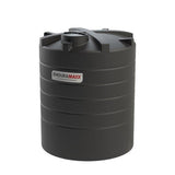 12,000 Litre Water Tank, Non-Potable