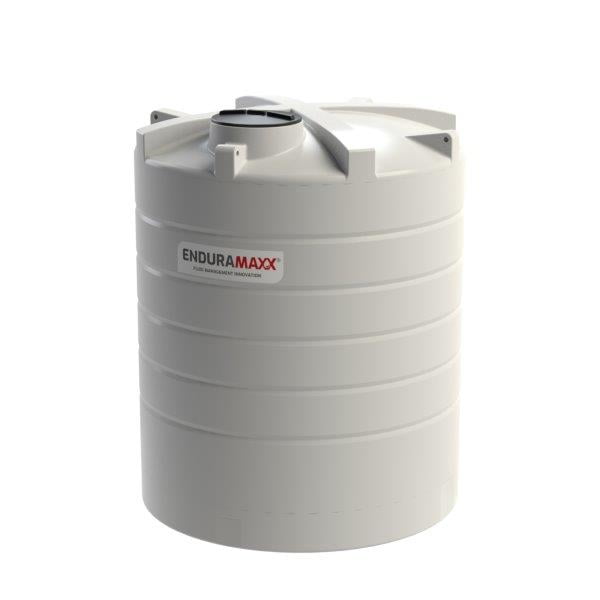 12,000 Litre Water Tank, Non-Potable
