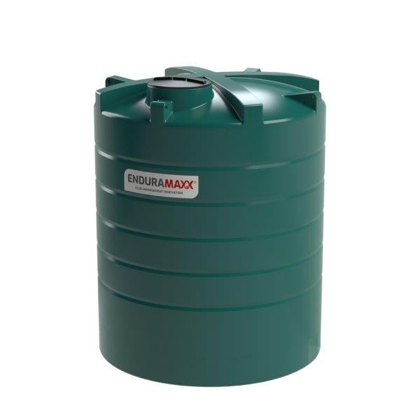 12,000 Litre Water Tank, Non-Potable