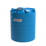 12,000 Litre Water Tank, Non-Potable
