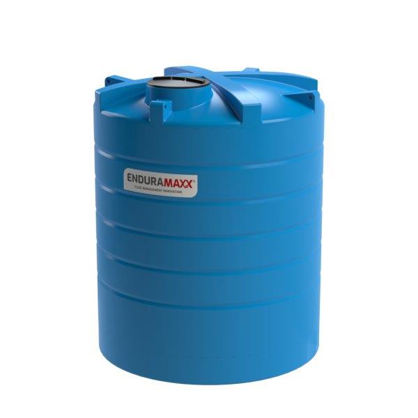 12,000 Litre Water Tank, Non-Potable