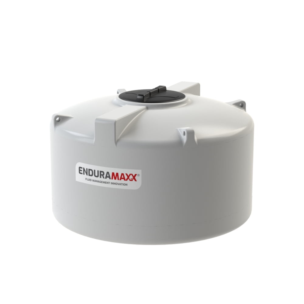 1,000 Litre Potable Drinking Water Tank