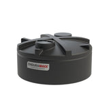 5,000 Litre Potable Drinking Water Tank – Low Profile