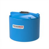1,500 Litre Vertical Tank - Non-Potable - 1 SG - Low Profile