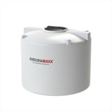 1,500 Litre Low Profile Potable Drinking Water Tank