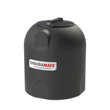 150 Litre Water Tank, Non-Potable