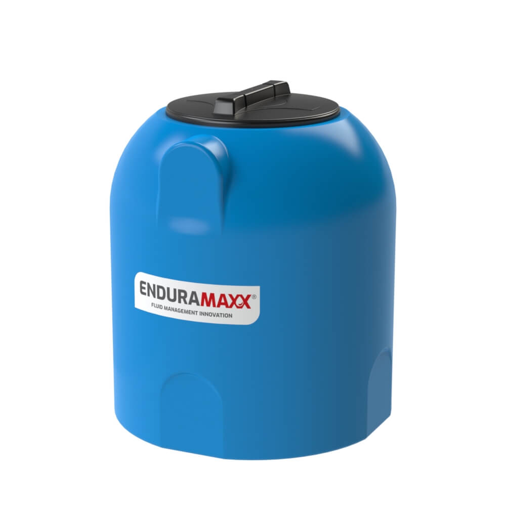 150 Litre Water Tank, Non-Potable