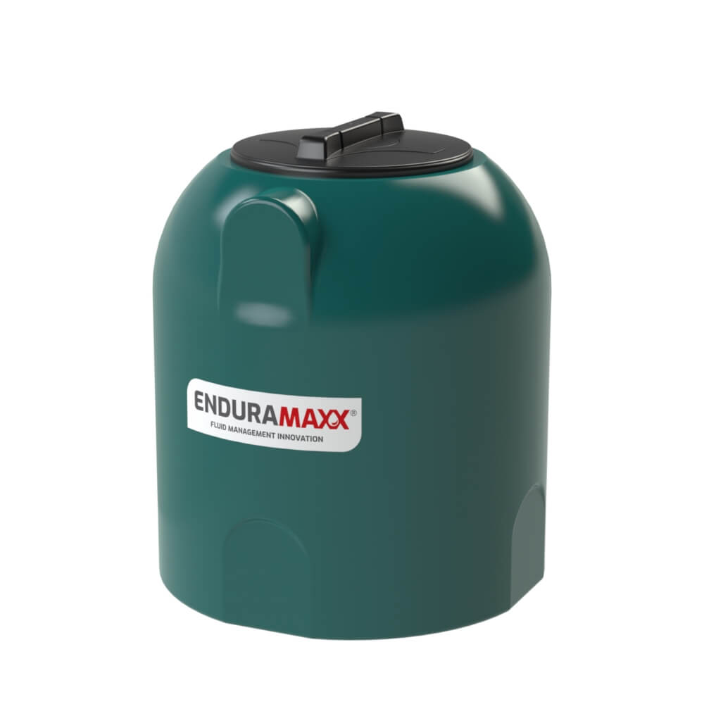 150 Litre Water Tank, Non-Potable
