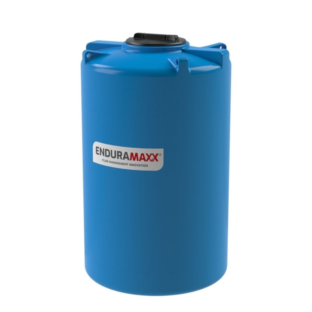 825 Litre Water Tank, Non-Potable Tank