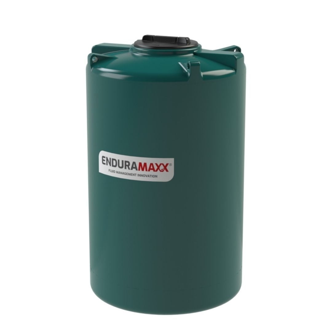 825 Litre Water Tank, Non-Potable Tank