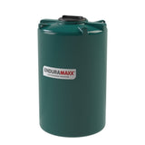 825 Litre Water Tank, Non-Potable Tank