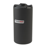 1,050 Litre Potable Drinking Water Tank