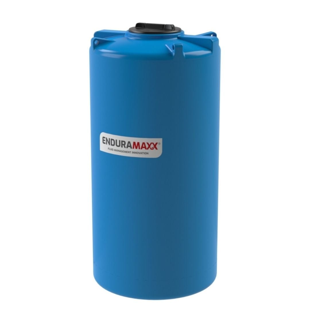 1,050 Litre Water Tank, Non-Potable Tank