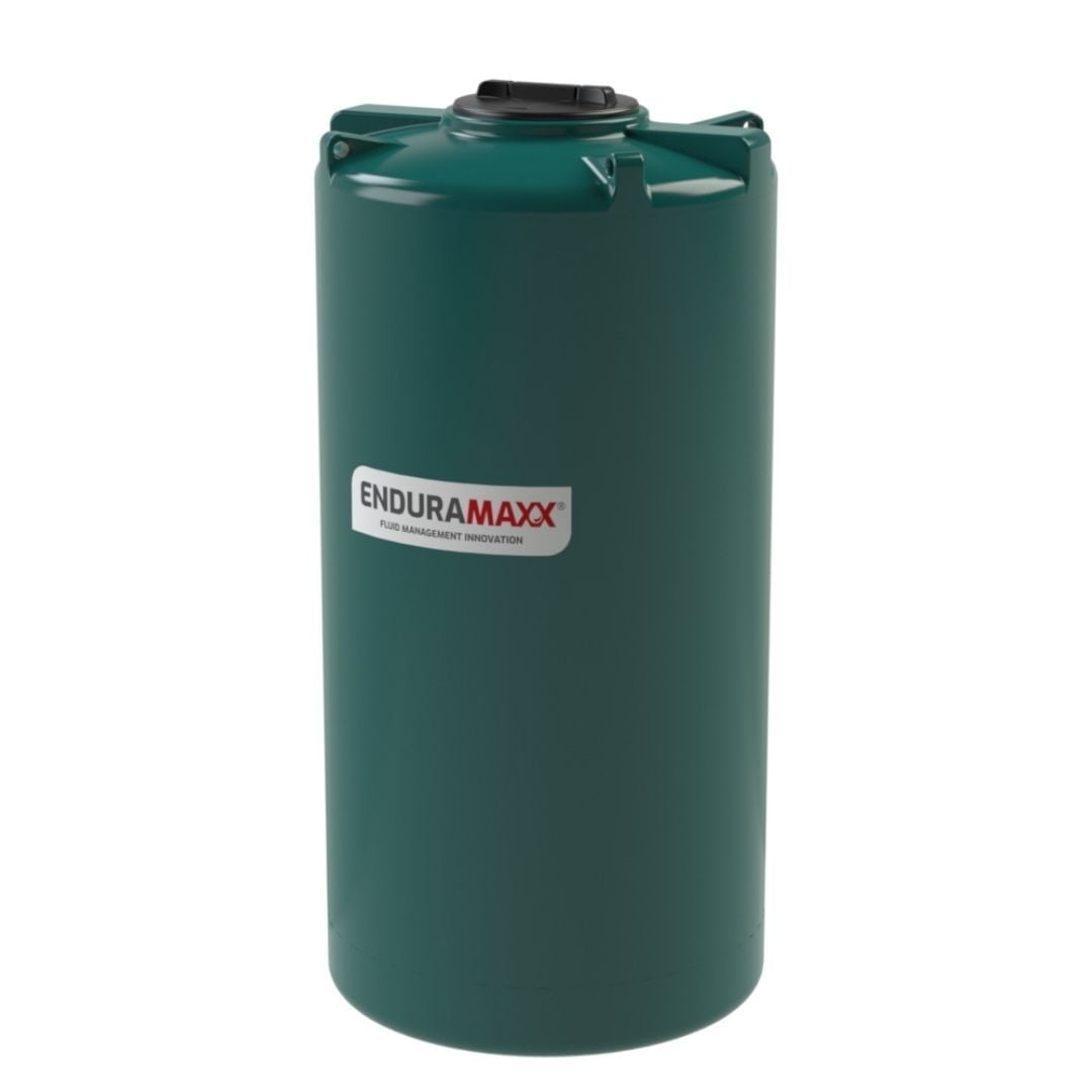 1,050 Litre Water Tank, Non-Potable Tank