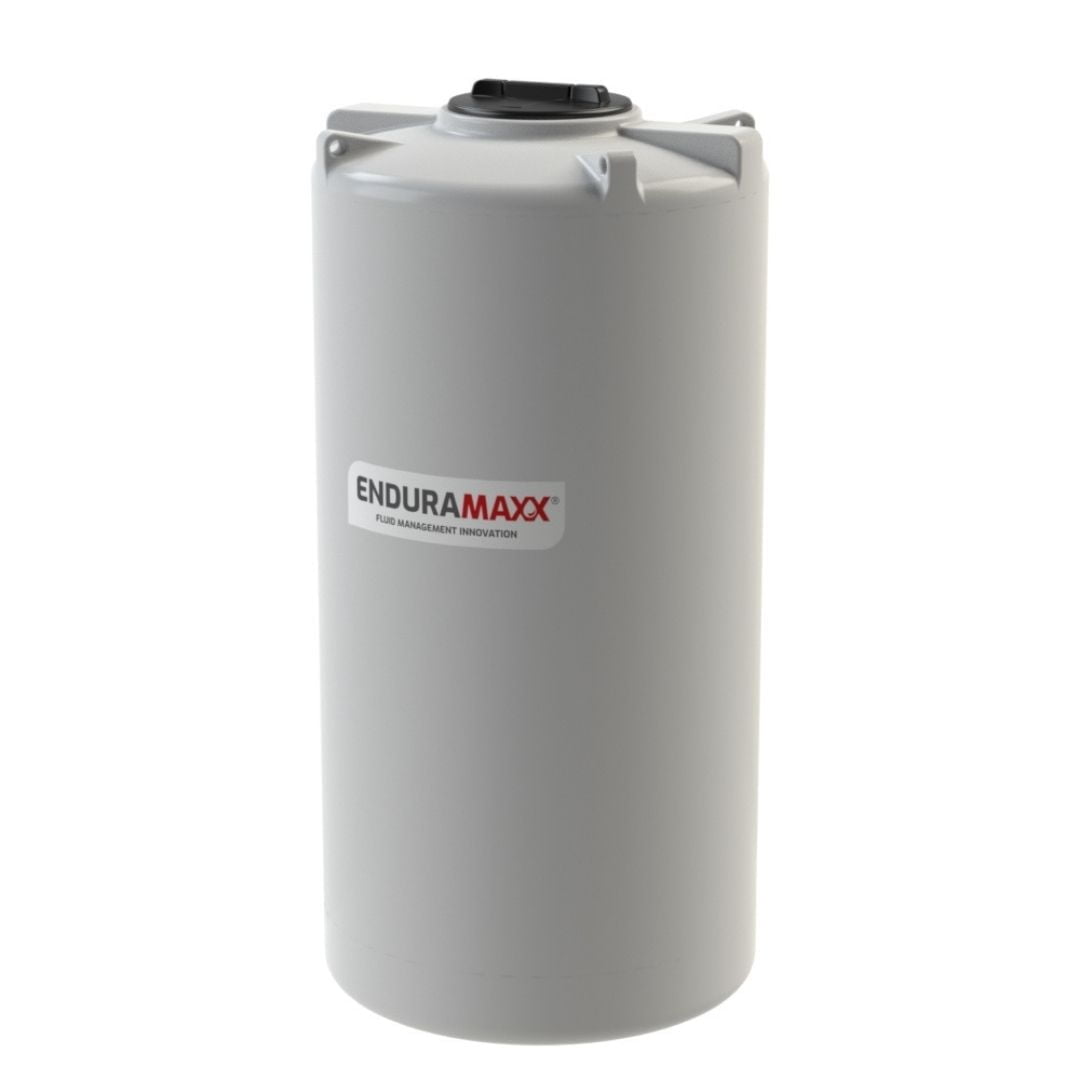 1,050 Litre Potable Drinking Water Tank