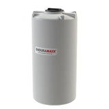 1,050 Litre Potable Drinking Water Tank