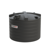 22,000 Litre Water Tank, Non-Potable