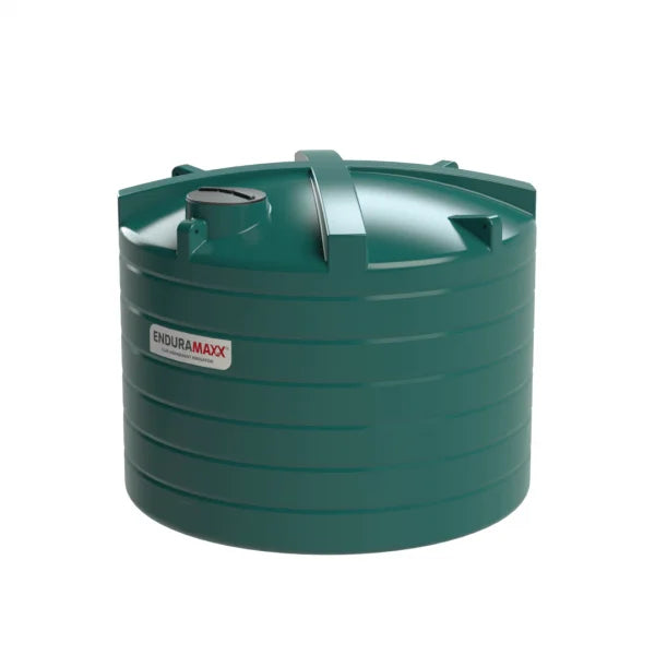 22,000 Litre Water Tank, Non-Potable