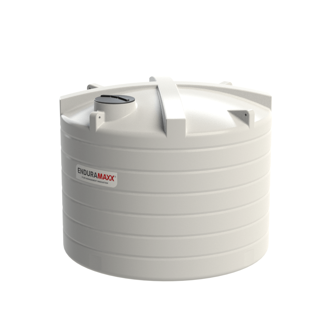 22,000 Litre Water Tank, Non-Potable