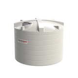 22,000 Litre Water Tank, Non-Potable