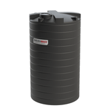 25,000 Litre Water Tank, Non-Potable