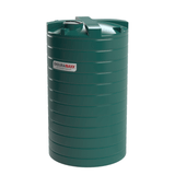25,000 Litre Water Tank, Non-Potable