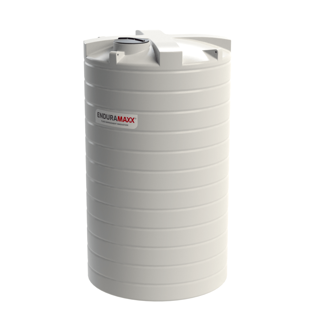 25,000 Litre Water Tank, Non-Potable