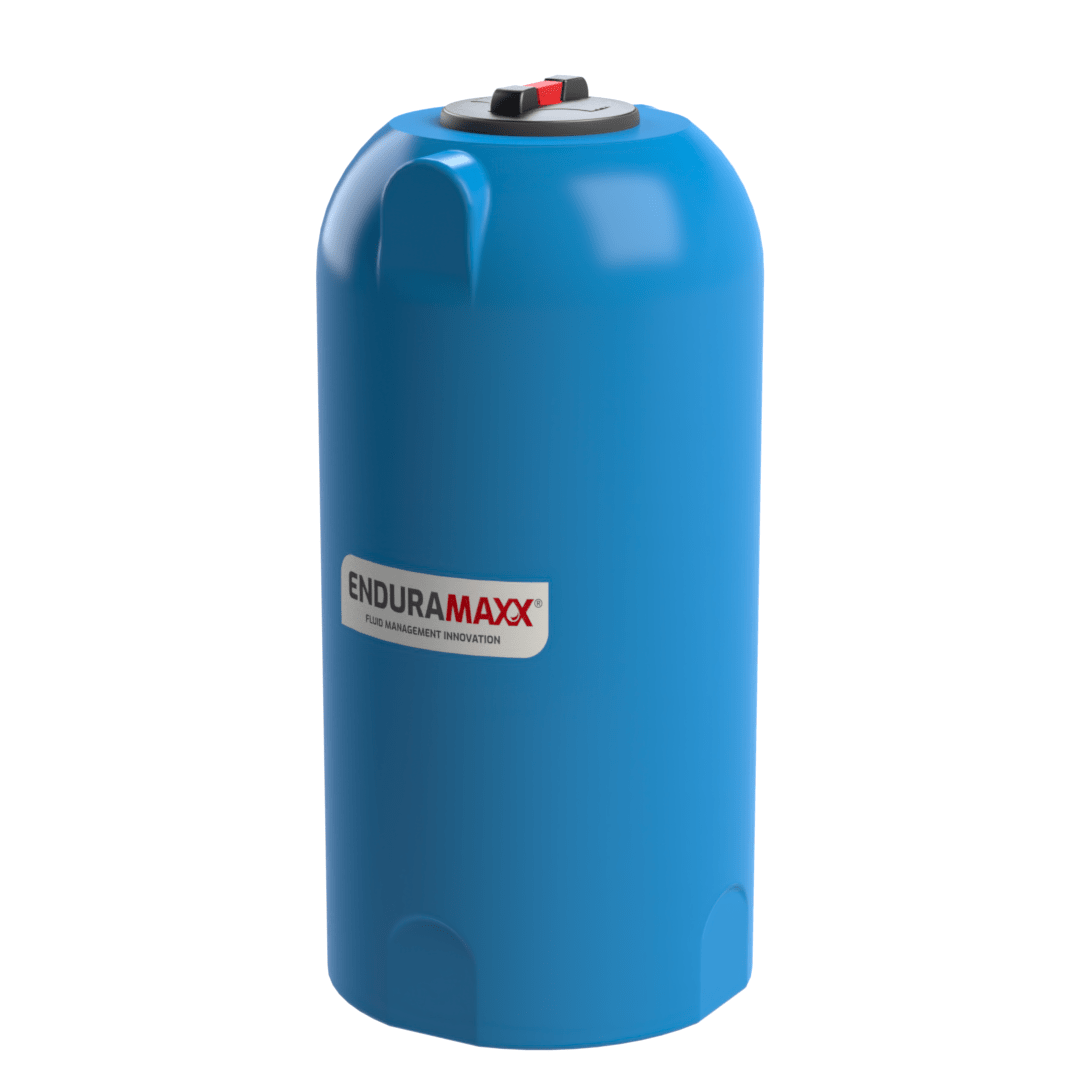 300 Litre Rainwater Harvesting Tank
